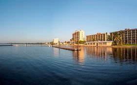 Best Western Fort Myers Waterfront